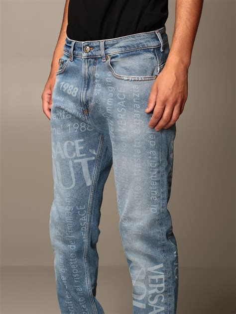 versace marktplaats|versace jeans sale.